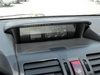 2013 Subaru XV Crosstrek 5dr CVT 2.0i w-Touring Pkg   AS IS-17