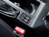 2013 Subaru XV Crosstrek 5dr CVT 2.0i w-Touring Pkg   AS IS-14