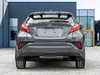 2019 Toyota C-HR FWD   AVAILABLE FOR FINANCING-5