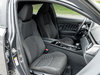 2019 Toyota C-HR FWD   AVAILABLE FOR FINANCING-20