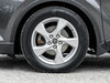 2019 Toyota C-HR FWD   AVAILABLE FOR FINANCING-3