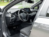 2019 Toyota C-HR FWD   AVAILABLE FOR FINANCING-8