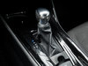 2019 Toyota C-HR FWD   AVAILABLE FOR FINANCING-16