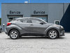 2019 Toyota C-HR FWD   AVAILABLE FOR FINANCING-4