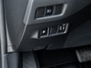 2019 Toyota C-HR FWD   AVAILABLE FOR FINANCING-15