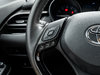 2019 Toyota C-HR FWD   AVAILABLE FOR FINANCING-10