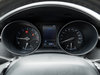 2019 Toyota C-HR FWD   AVAILABLE FOR FINANCING-12