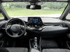 2019 Toyota C-HR FWD   AVAILABLE FOR FINANCING-22