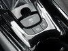 2019 Toyota C-HR FWD   AVAILABLE FOR FINANCING-17