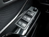 2019 Toyota C-HR FWD   AVAILABLE FOR FINANCING-14