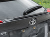 2019 Toyota C-HR FWD   AVAILABLE FOR FINANCING-6