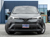2019 Toyota C-HR FWD   AVAILABLE FOR FINANCING-1