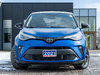 2021 Toyota C-HR Limited FWD   FINANCE AS LOW AS 6.99%-1