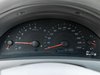 2011 Toyota Camry LE  CONVENIENCE PACK  CLEAN CARFAX  AS IS-8