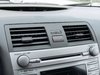 2011 Toyota Camry LE  CONVENIENCE PACK  CLEAN CARFAX  AS IS-17