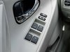 2011 Toyota Camry LE  CONVENIENCE PACK  CLEAN CARFAX  AS IS-11