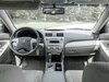 2011 Toyota Camry LE  CONVENIENCE PACK  CLEAN CARFAX  AS IS-20