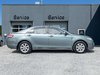 2011 Toyota Camry LE  CONVENIENCE PACK  CLEAN CARFAX  AS IS-4