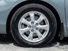 2011 Toyota Camry LE  CONVENIENCE PACK  CLEAN CARFAX  AS IS-3