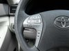 2011 Toyota Camry LE  CONVENIENCE PACK  CLEAN CARFAX  AS IS-9