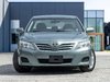 2011 Toyota Camry LE  CONVENIENCE PACK  CLEAN CARFAX  AS IS-1