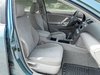2011 Toyota Camry LE  CONVENIENCE PACK  CLEAN CARFAX  AS IS-18