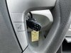 2011 Toyota Camry LE  CONVENIENCE PACK  CLEAN CARFAX  AS IS-10