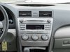2011 Toyota Camry LE  CONVENIENCE PACK  CLEAN CARFAX  AS IS-21