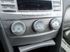 2011 Toyota Camry LE  CONVENIENCE PACK  CLEAN CARFAX  AS IS-15