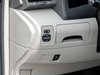 2011 Toyota Camry LE  CONVENIENCE PACK  CLEAN CARFAX  AS IS-12