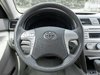 2011 Toyota Camry LE  CONVENIENCE PACK  CLEAN CARFAX  AS IS-7