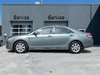 2011 Toyota Camry LE  CONVENIENCE PACK  CLEAN CARFAX  AS IS-2
