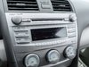 2011 Toyota Camry LE  CONVENIENCE PACK  CLEAN CARFAX  AS IS-16