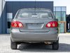 Toyota Corolla CE  AS IS  AS TRADED 2006-5