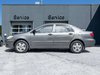 2006 Toyota Corolla CE-2