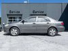 Toyota Corolla CE  AS IS  AS TRADED 2006-2