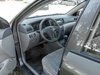 Toyota Corolla CE  AS IS  AS TRADED 2006-6