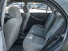 Toyota Corolla CE  AS IS  AS TRADED 2006-18