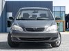 Toyota Corolla CE  AS IS  AS TRADED 2006-1
