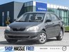Toyota Corolla CE  AS IS  AS TRADED 2006-0