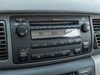 2006 Toyota Corolla CE-16