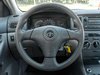 Toyota Corolla CE  AS IS  AS TRADED 2006-7