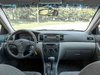 Toyota Corolla CE  AS IS  AS TRADED 2006-19
