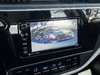2018 Toyota Corolla iM  HATCHBACK  TRADE IN  LOW KM  SAFETY CERT-11