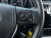 2018 Toyota Corolla iM  HATCHBACK  TRADE IN  LOW KM  SAFETY CERT-9