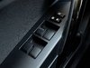 2018 Toyota Corolla iM  HATCHBACK  TRADE IN  LOW KM  SAFETY CERT-12