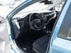 2018 Toyota Corolla iM  HATCHBACK  TRADE IN  LOW KM  SAFETY CERT-6