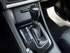 2018 Toyota Corolla iM  HATCHBACK  TRADE IN  LOW KM  SAFETY CERT-14