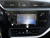 2018 Toyota Corolla iM  HATCHBACK  TRADE IN  LOW KM  SAFETY CERT-21