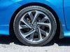2018 Toyota Corolla iM  HATCHBACK  TRADE IN  LOW KM  SAFETY CERT-3